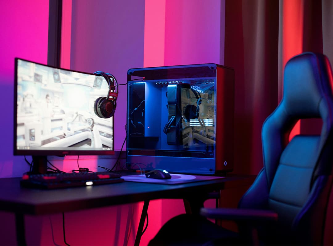 computer