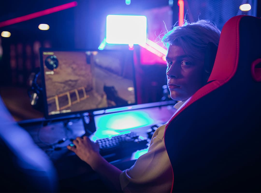 What to play this weekend