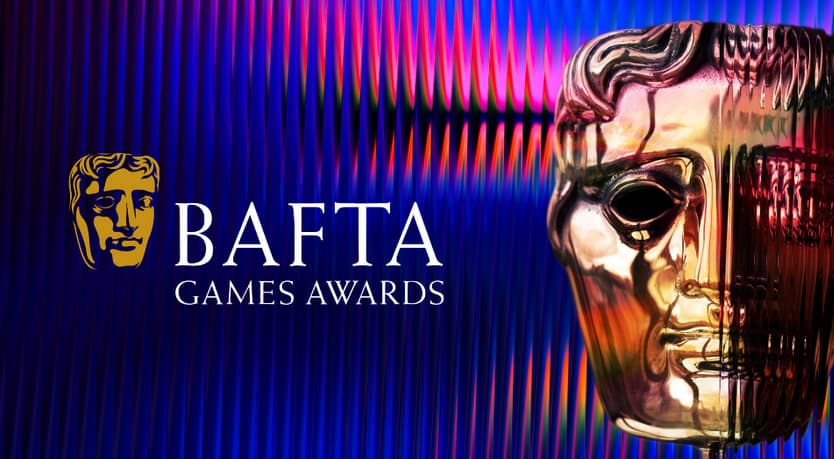 Why BAFTA Games Awards Are Gaining Global Recognition