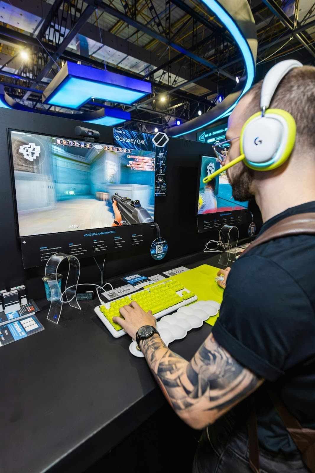 Top Esports Shows You Should Watch